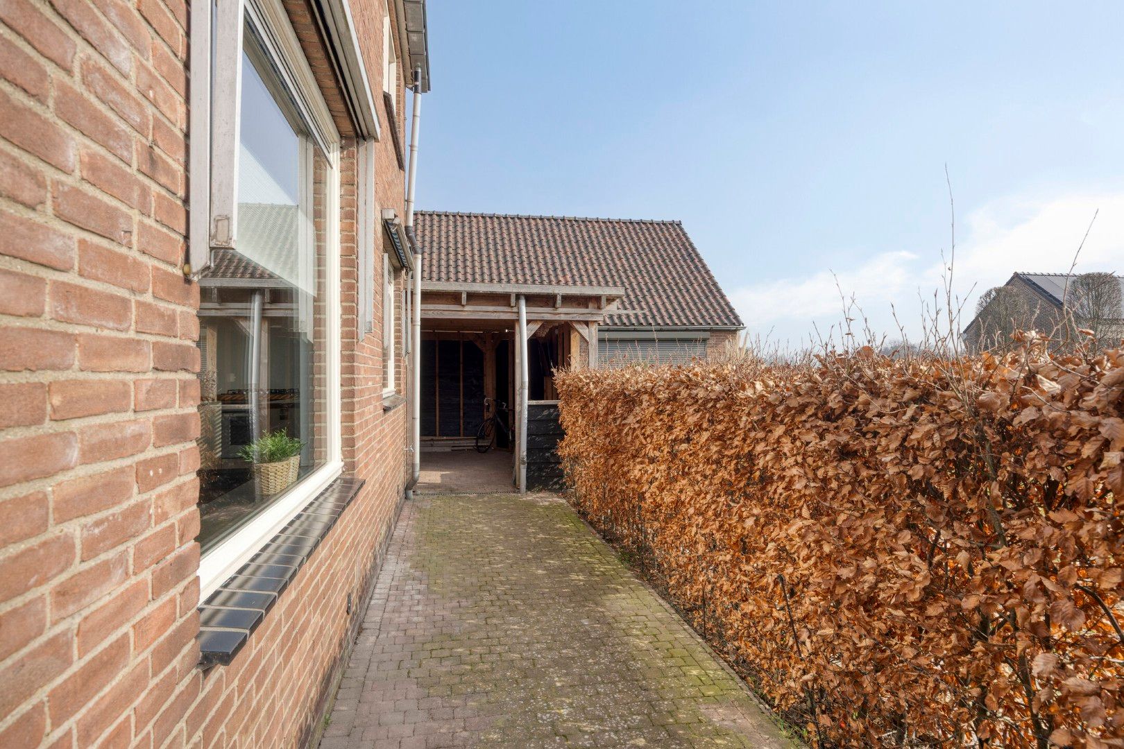 Photo 36 of Plasweg 5-A