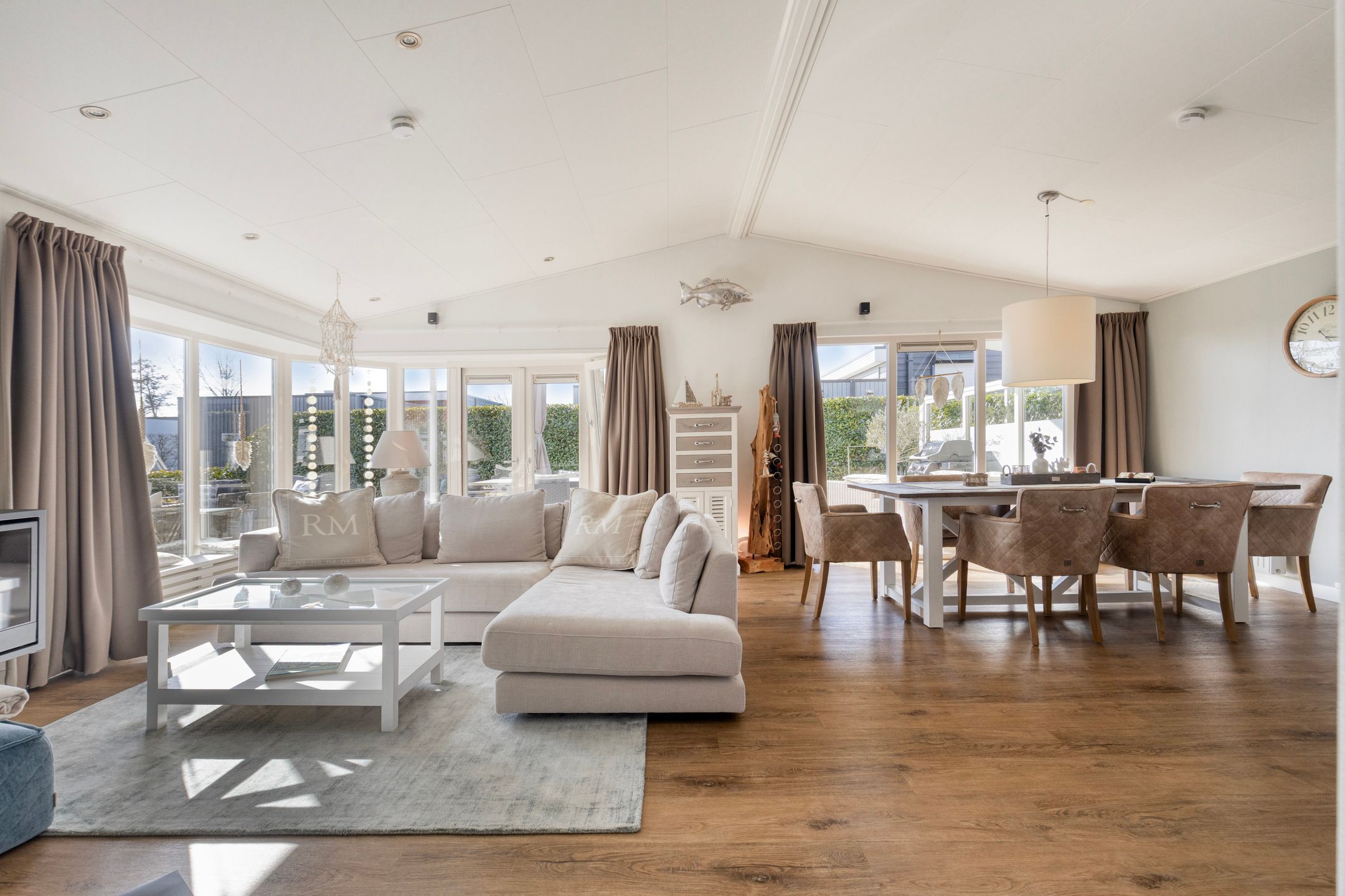 Foto 6 van Schoneveld 1-A012