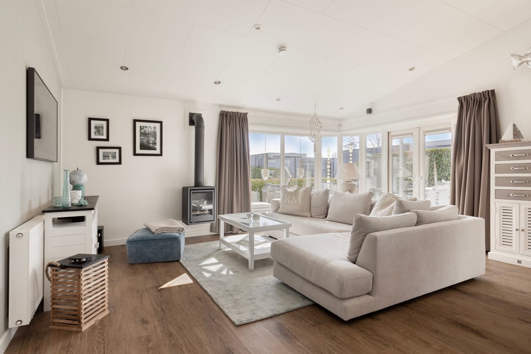 Foto 7 van Schoneveld 1-A012