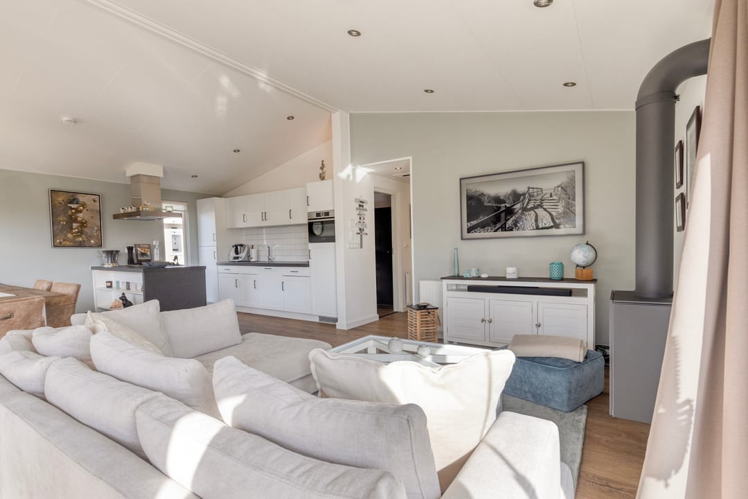 Foto 8 van Schoneveld 1-A012