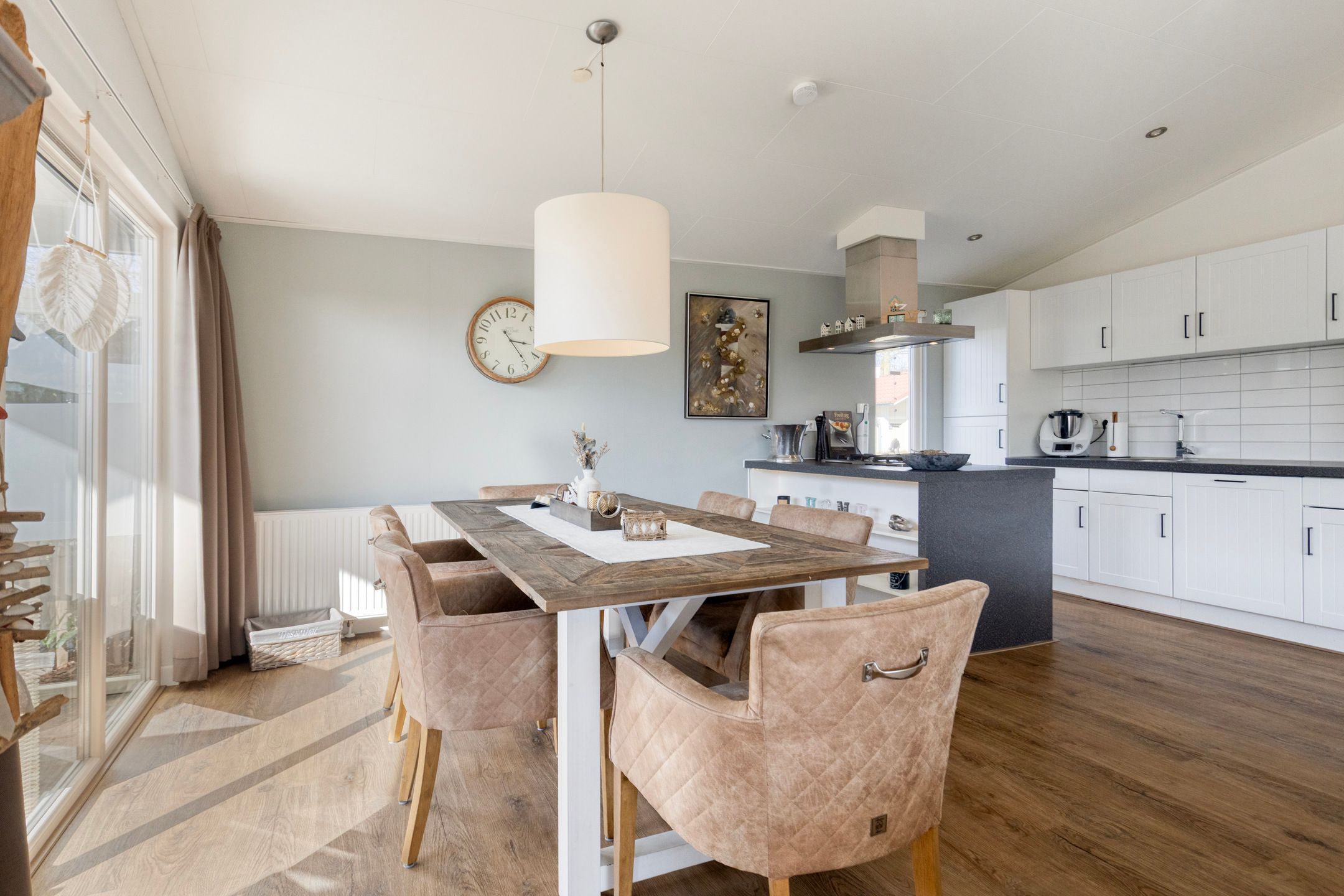 Foto 9 van Schoneveld 1-A012