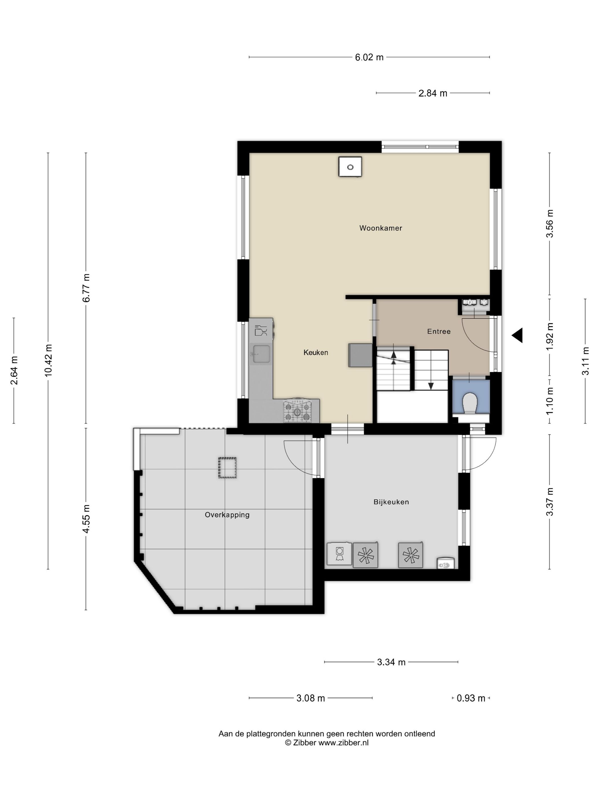 Photo 42 of Plasweg 5-A