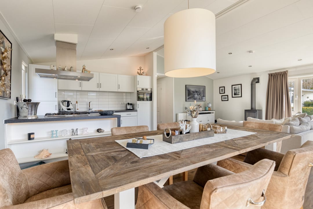 Foto 11 van Schoneveld 1-A012