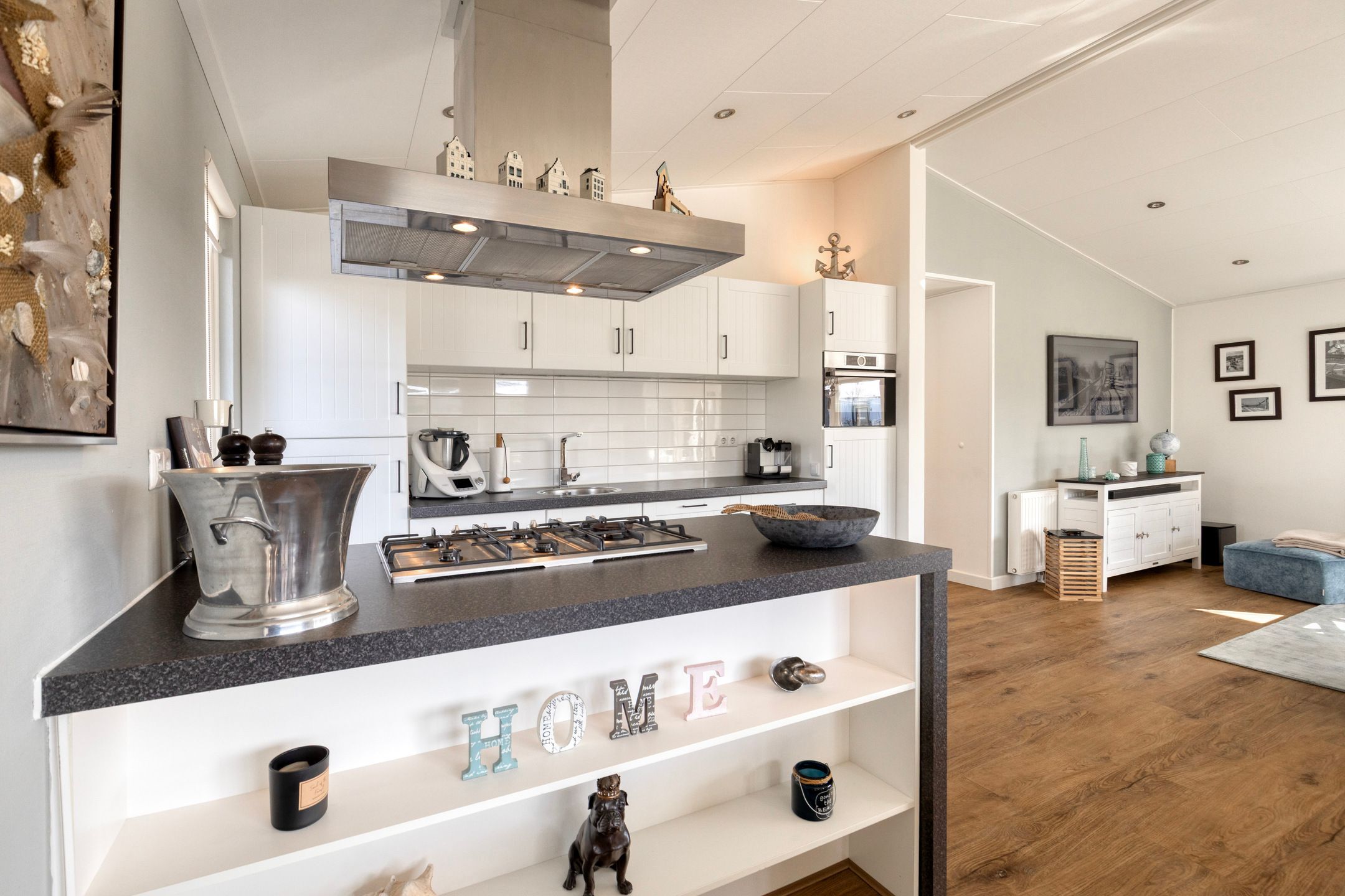 Foto 12 van Schoneveld 1-A012