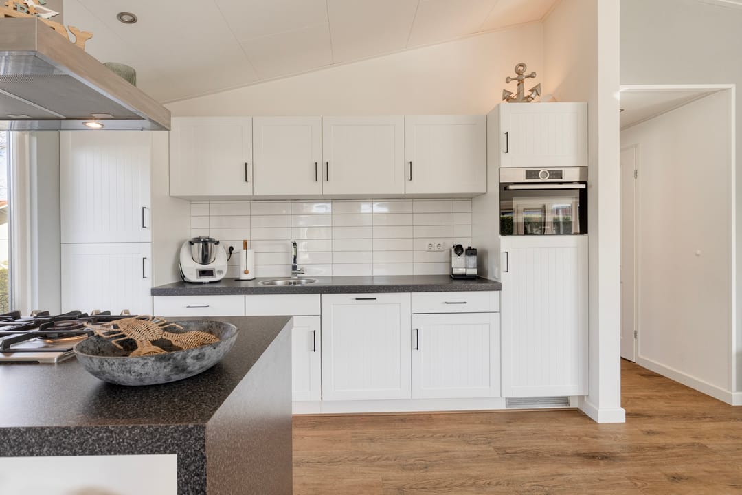 Foto 13 van Schoneveld 1-A012