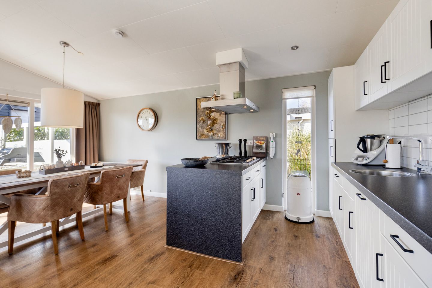 Foto 14 van Schoneveld 1-A012