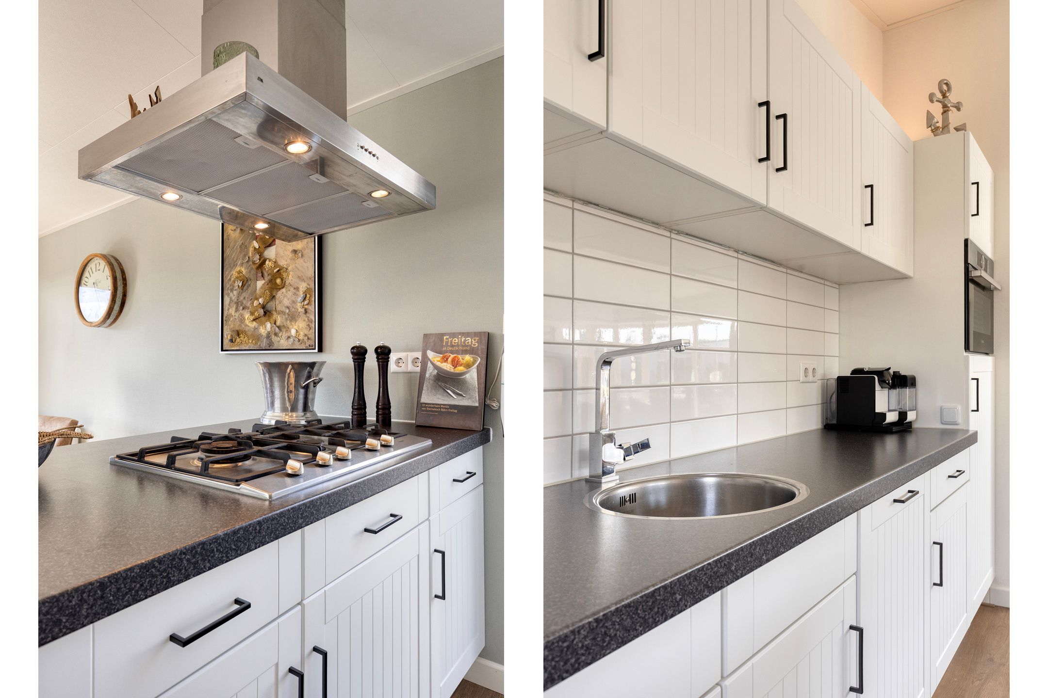 Foto 15 van Schoneveld 1-A012