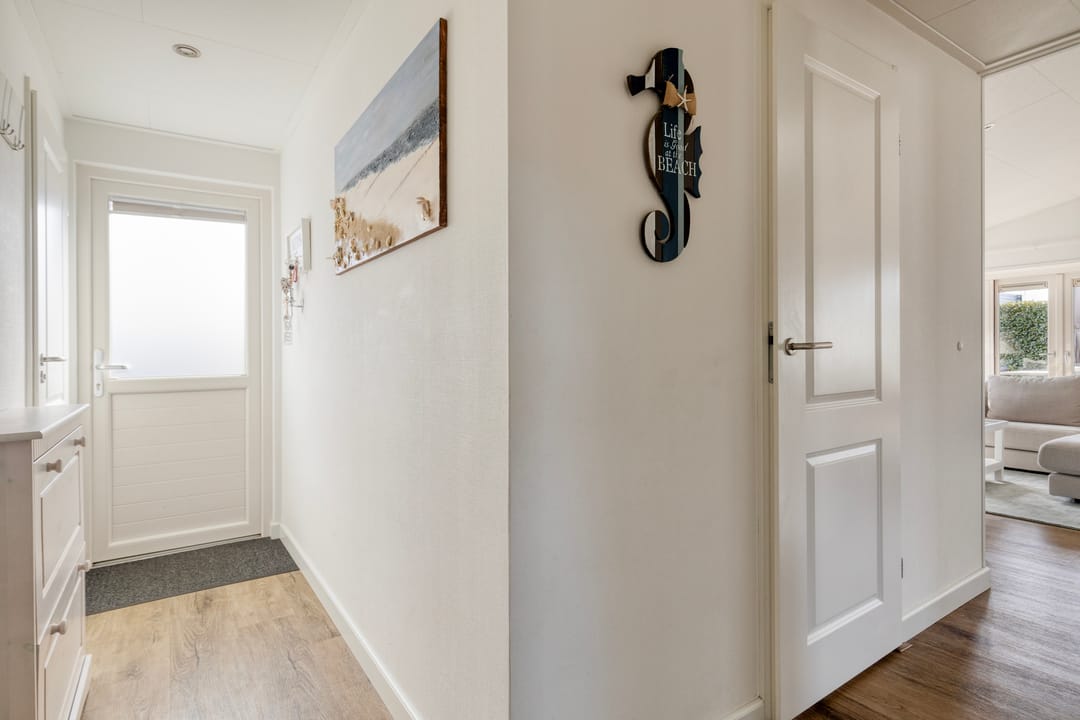 Foto 16 van Schoneveld 1-A012