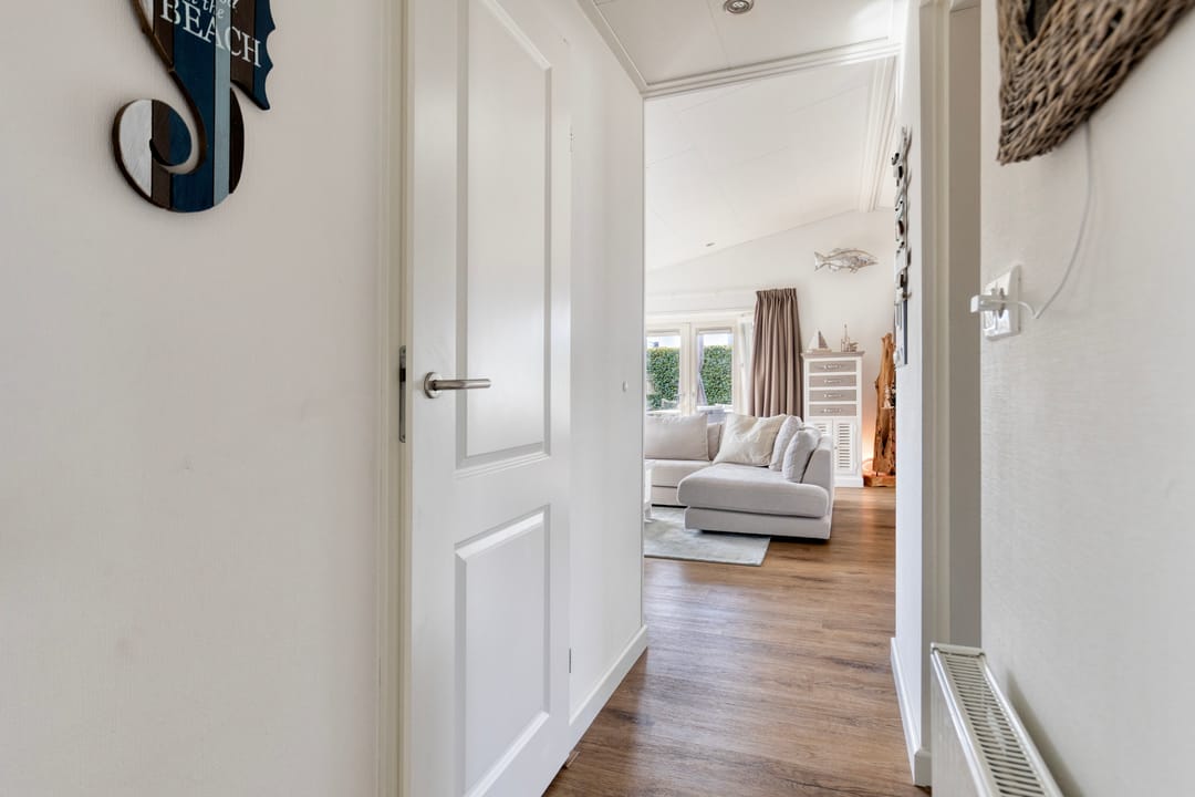 Foto 17 van Schoneveld 1-A012