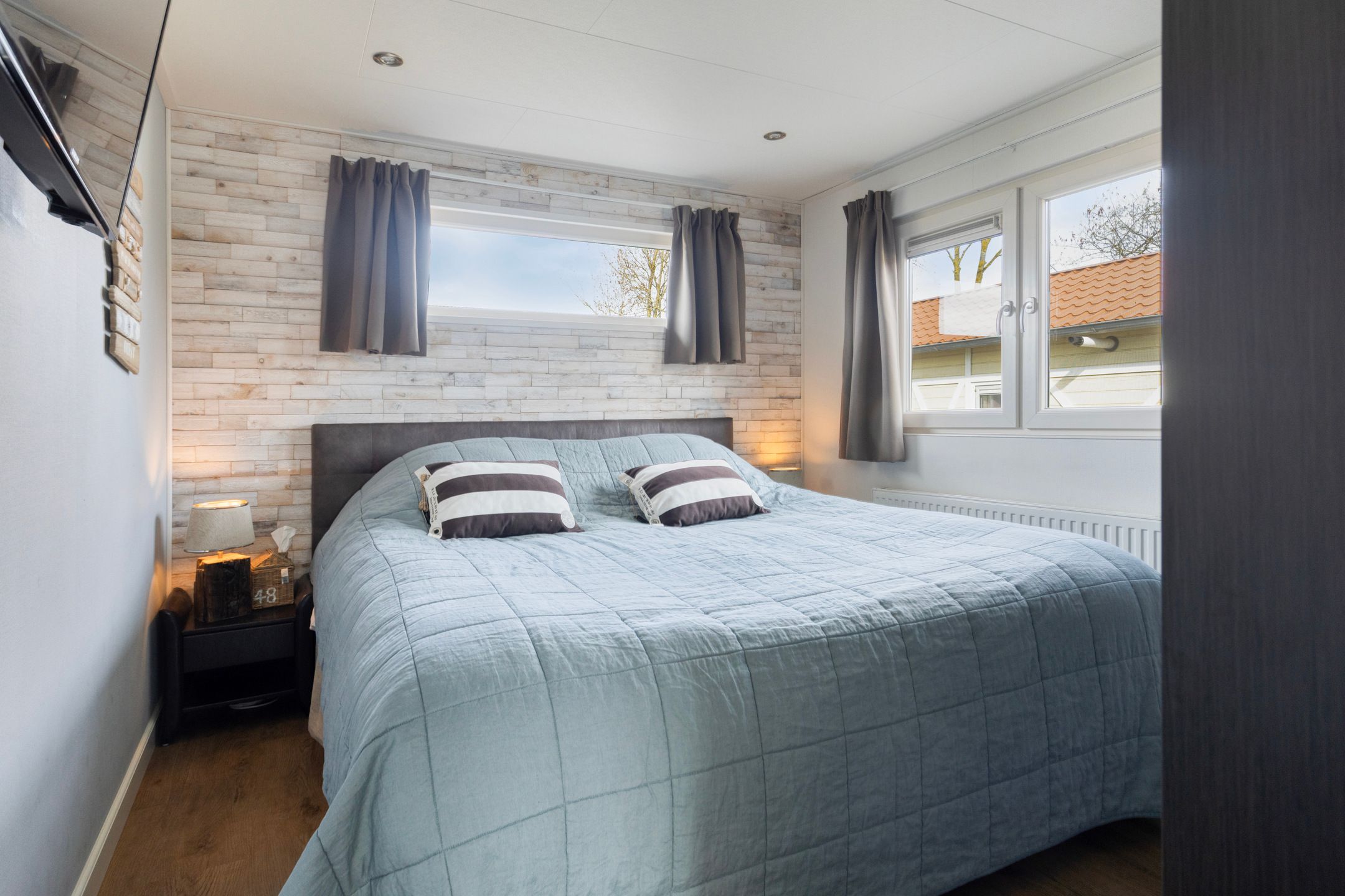 Foto 18 van Schoneveld 1-A012