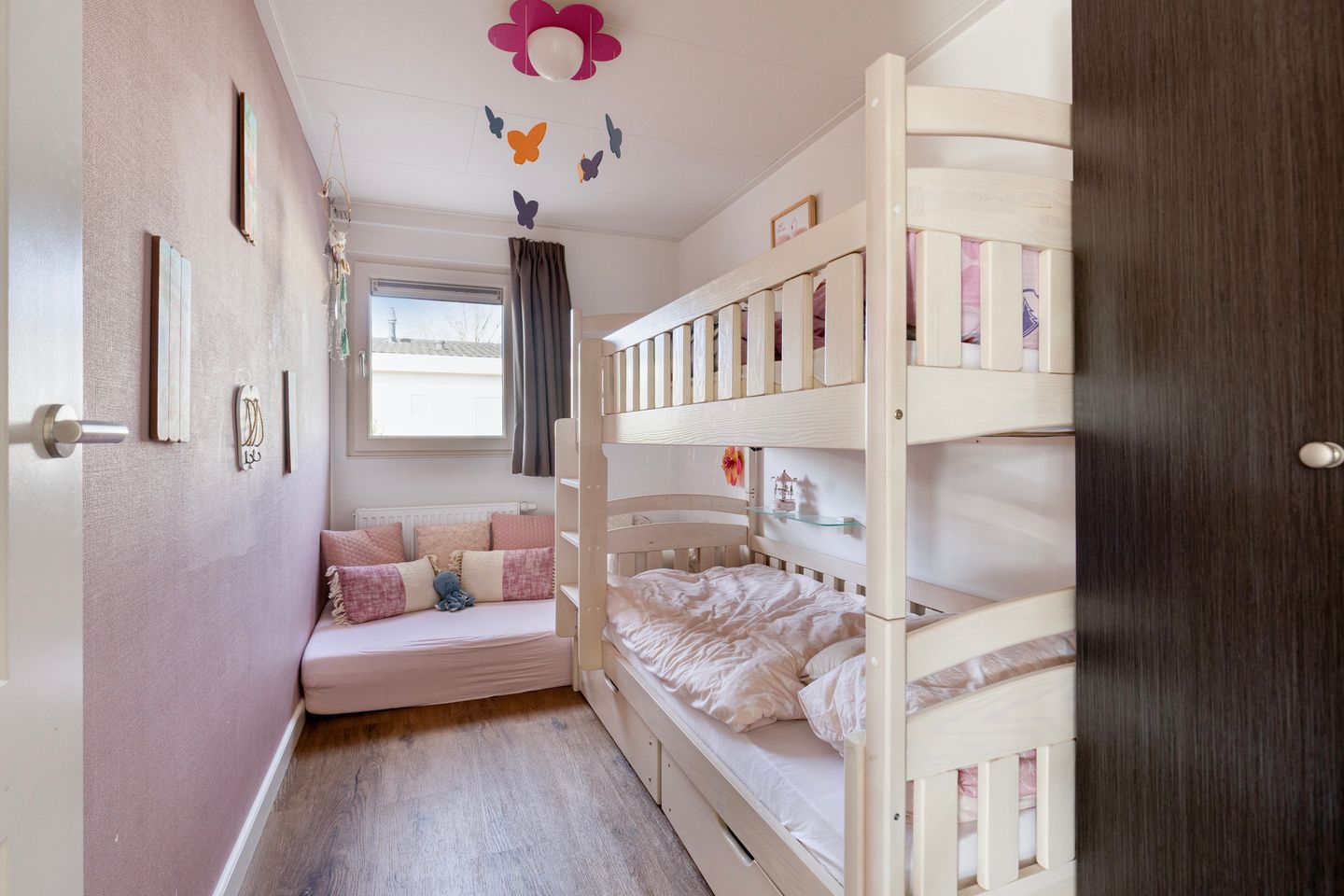 Foto 19 van Schoneveld 1-A012