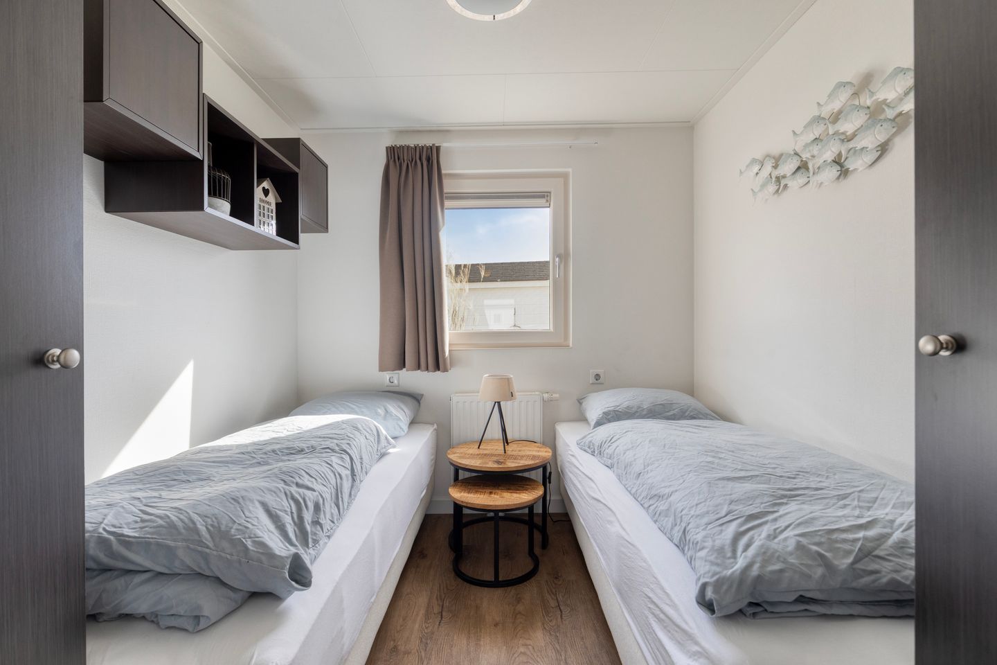 Foto 20 van Schoneveld 1-A012