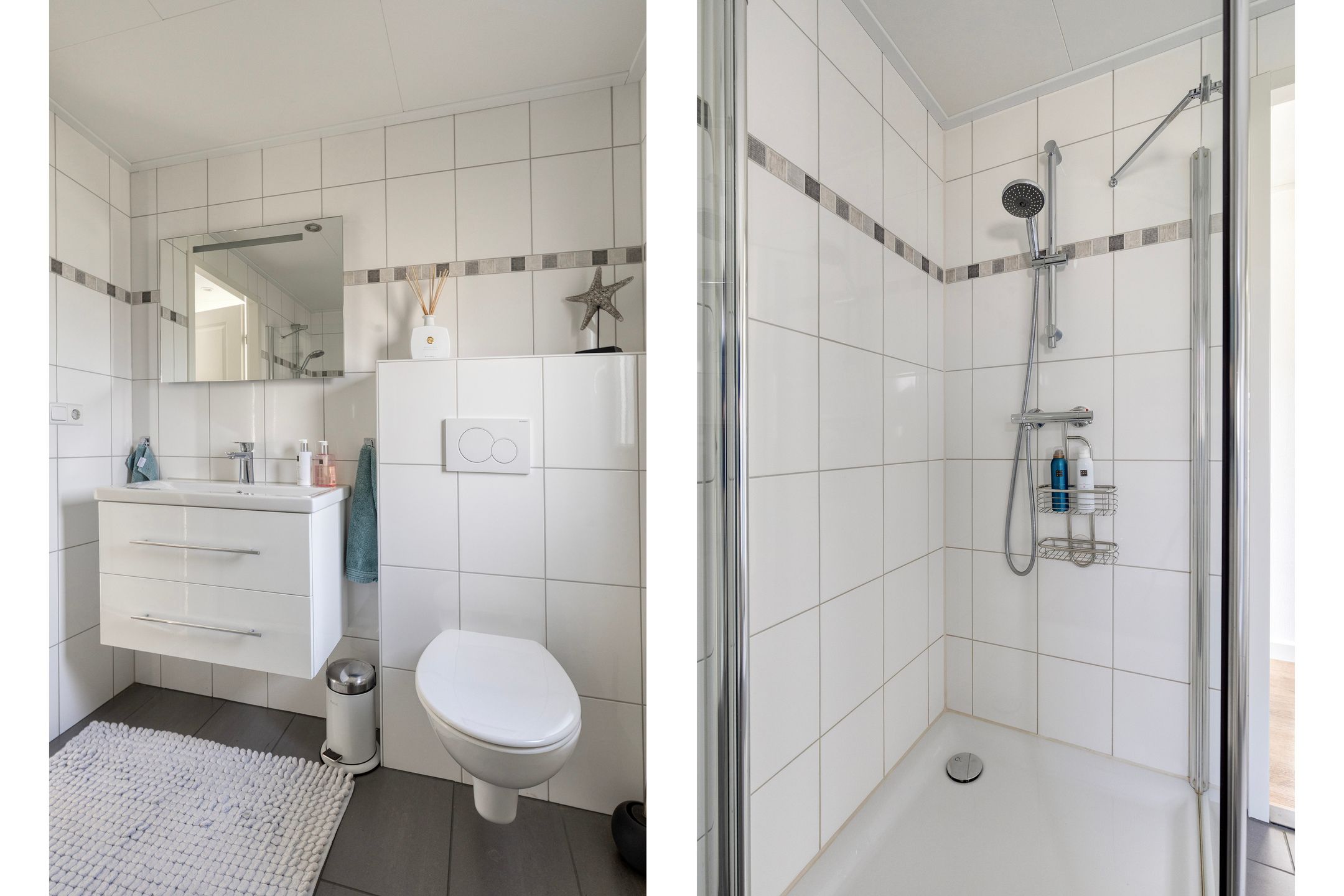 Foto 21 van Schoneveld 1-A012