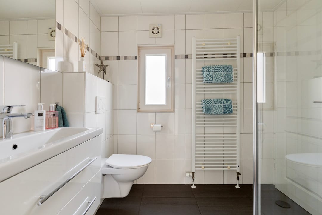 Foto 22 van Schoneveld 1-A012