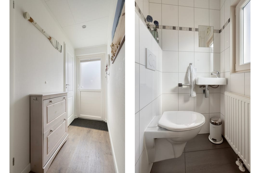 Foto 23 van Schoneveld 1-A012