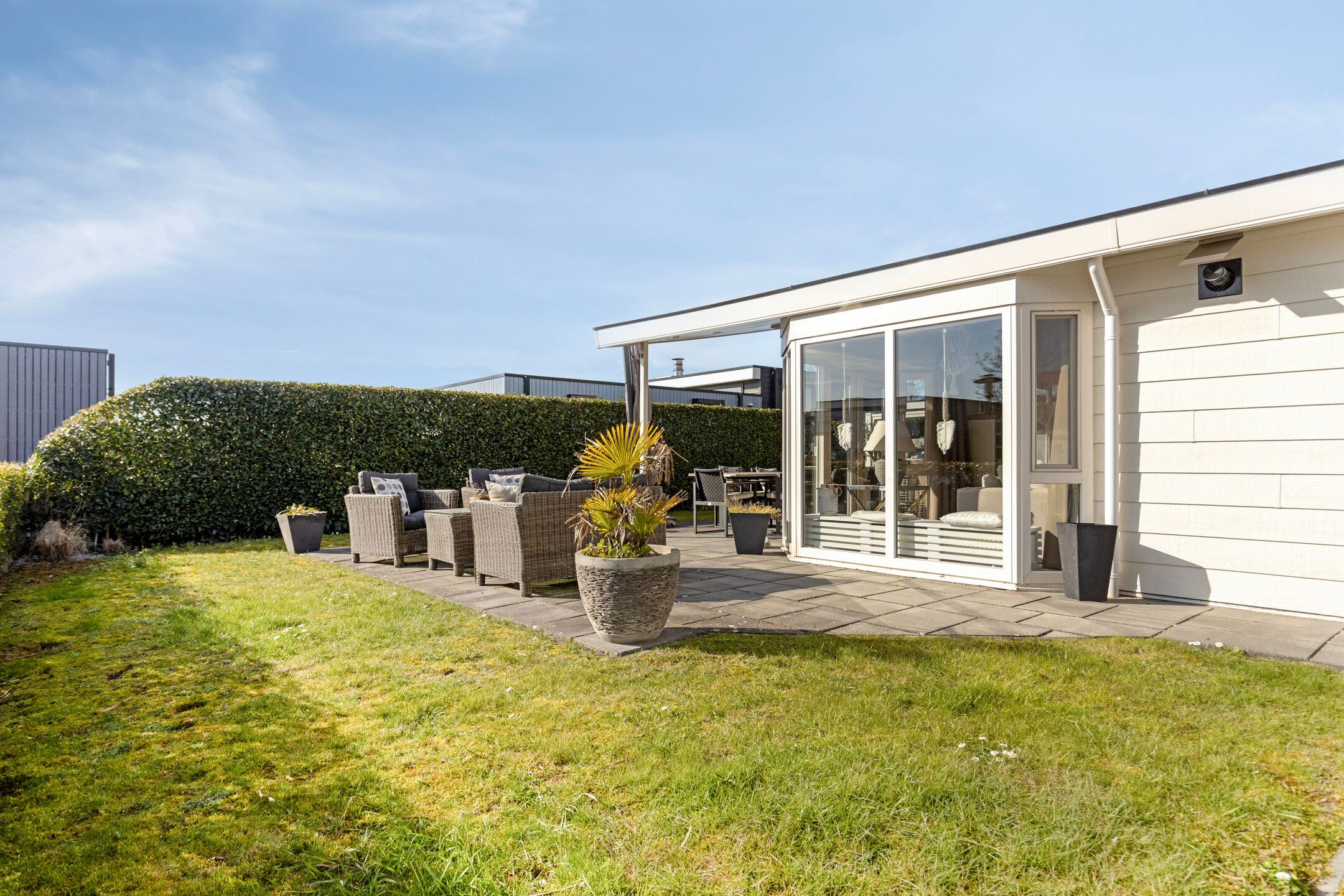 Foto 24 van Schoneveld 1-A012