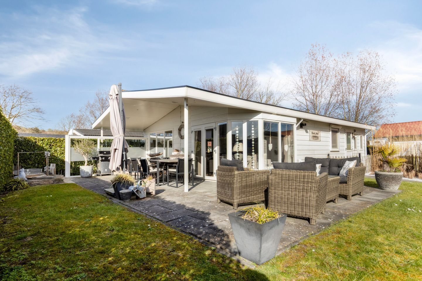 Foto 25 van Schoneveld 1-A012