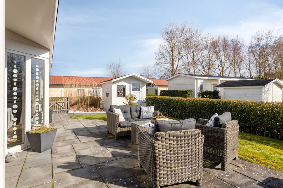 Foto 26 van Schoneveld 1-A012