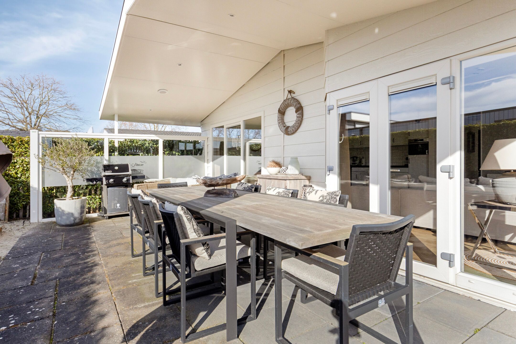 Foto 27 van Schoneveld 1-A012