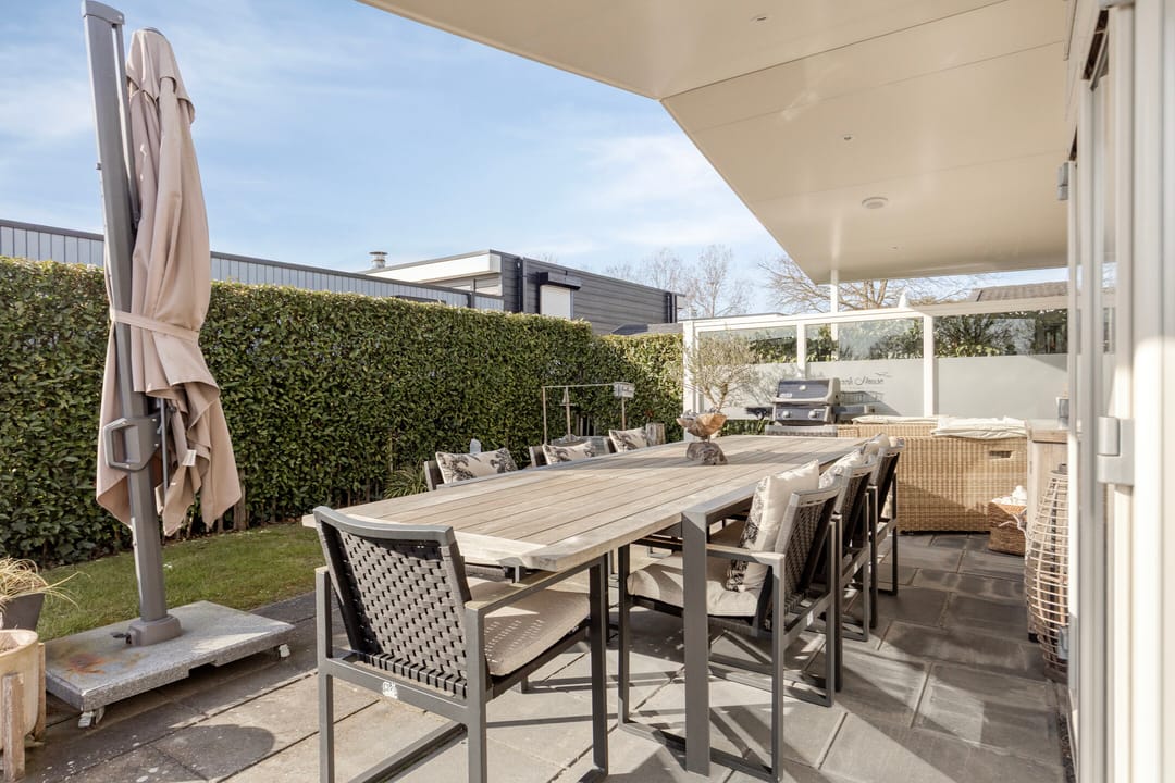 Foto 28 van Schoneveld 1-A012