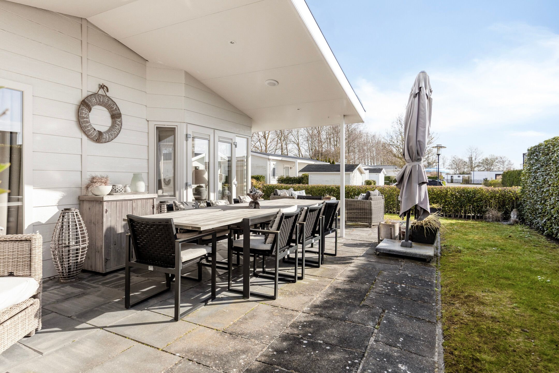 Foto 30 van Schoneveld 1-A012