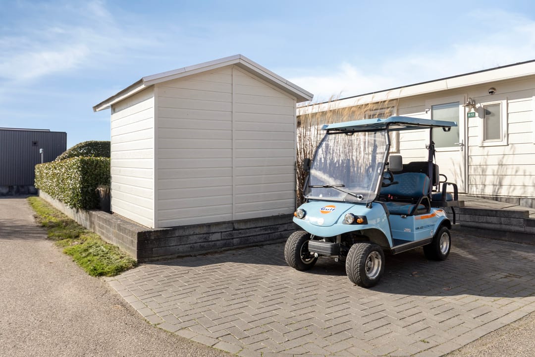 Foto 31 van Schoneveld 1-A012