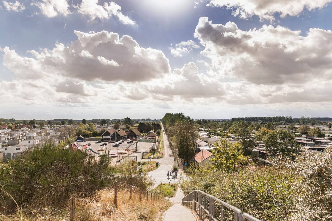 Foto 32 van Schoneveld 1-A012