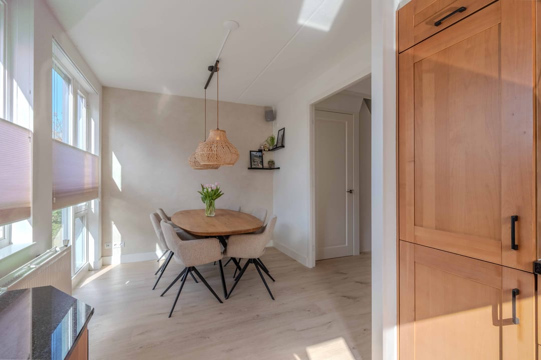 Photo 13 of Ravellaan 34
