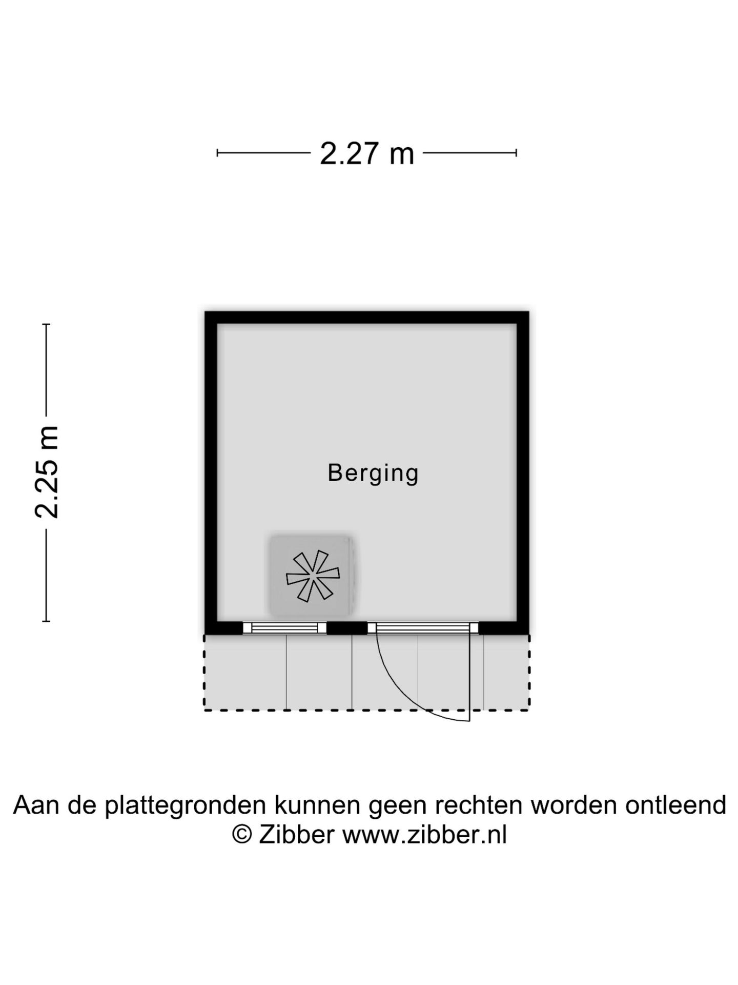 Foto 35 van Schoneveld 1-A012