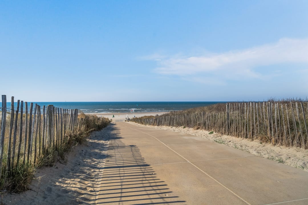 Foto 47 van Karel Doormanweg 21