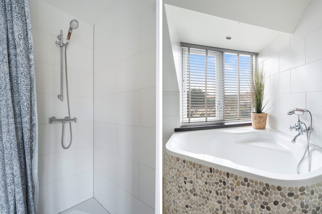 Foto 41 van Karel Doormanweg 21