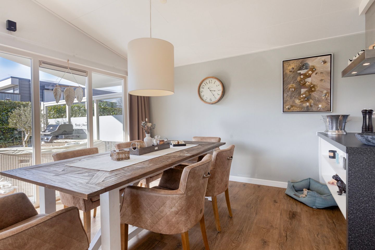 Foto 10 van Schoneveld 1-A012