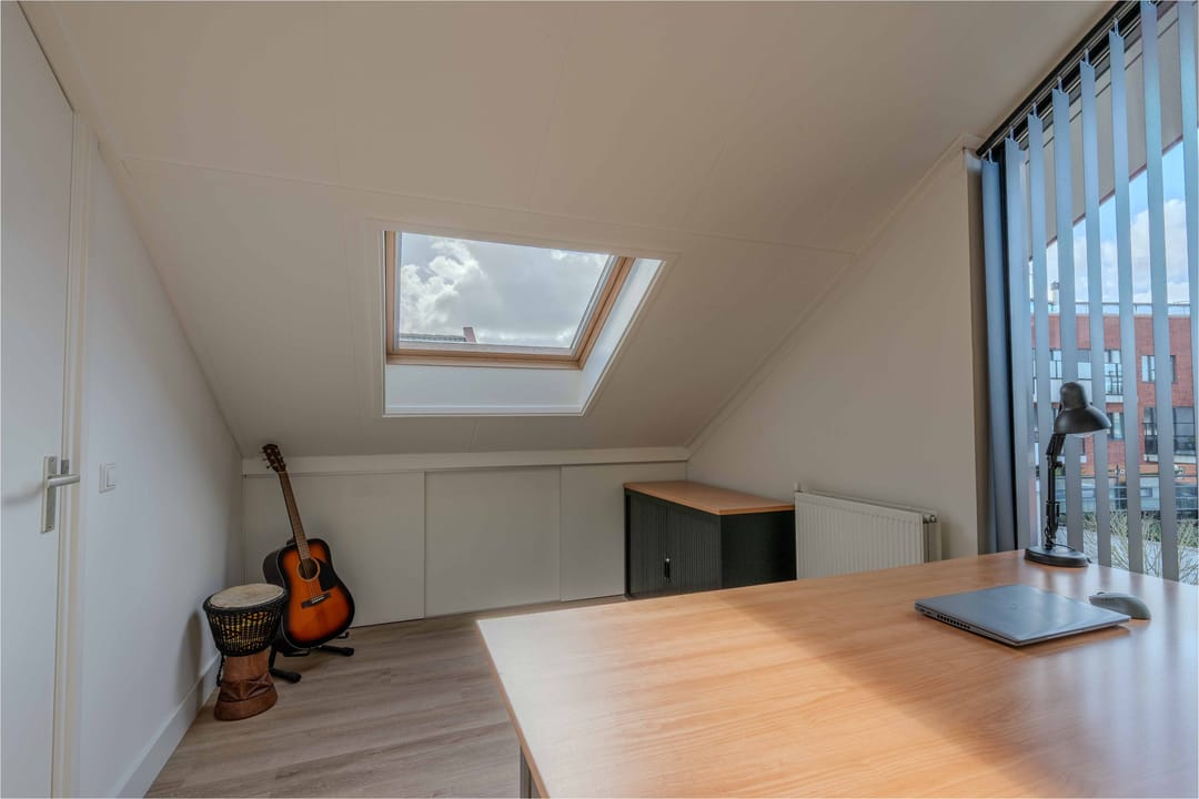 Photo 31 of Ravellaan 34