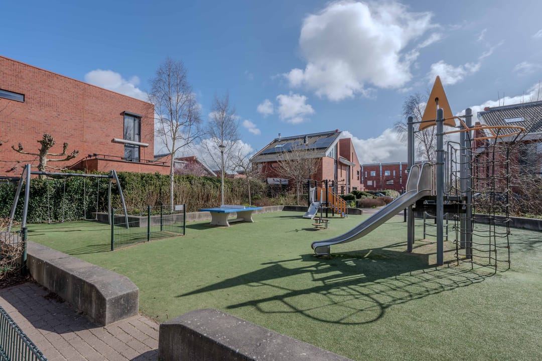 Photo 41 of Ravellaan 34