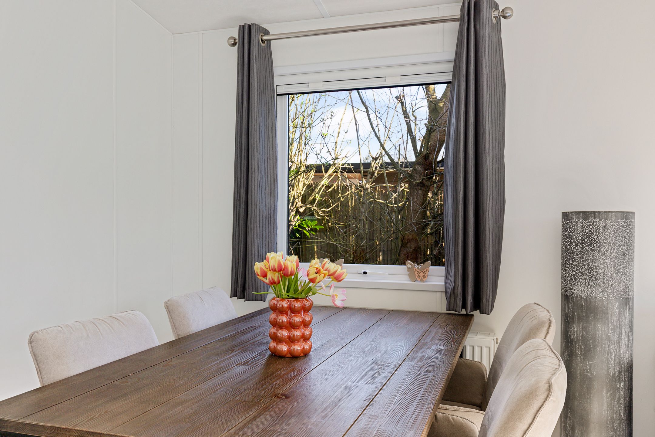 Foto 15 van Oude Balksterweg 4-K28