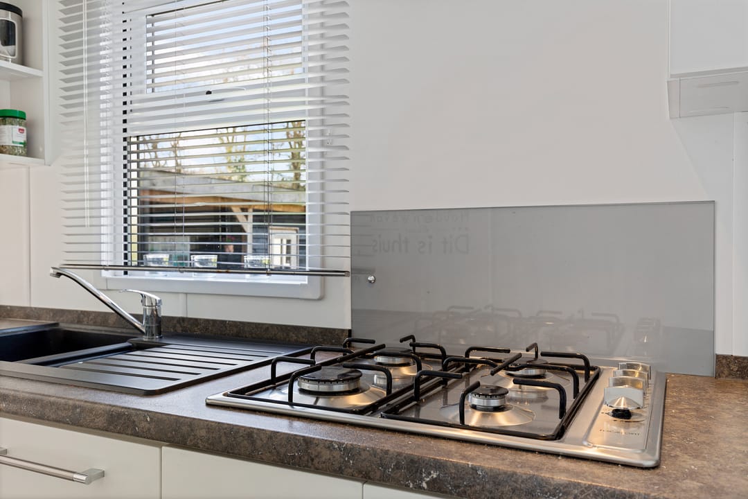 Foto 16 van Oude Balksterweg 4-K28