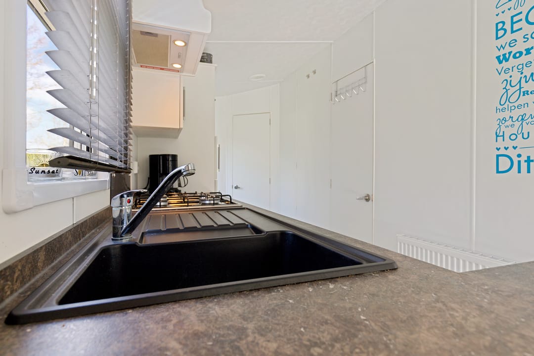 Foto 17 van Oude Balksterweg 4-K28