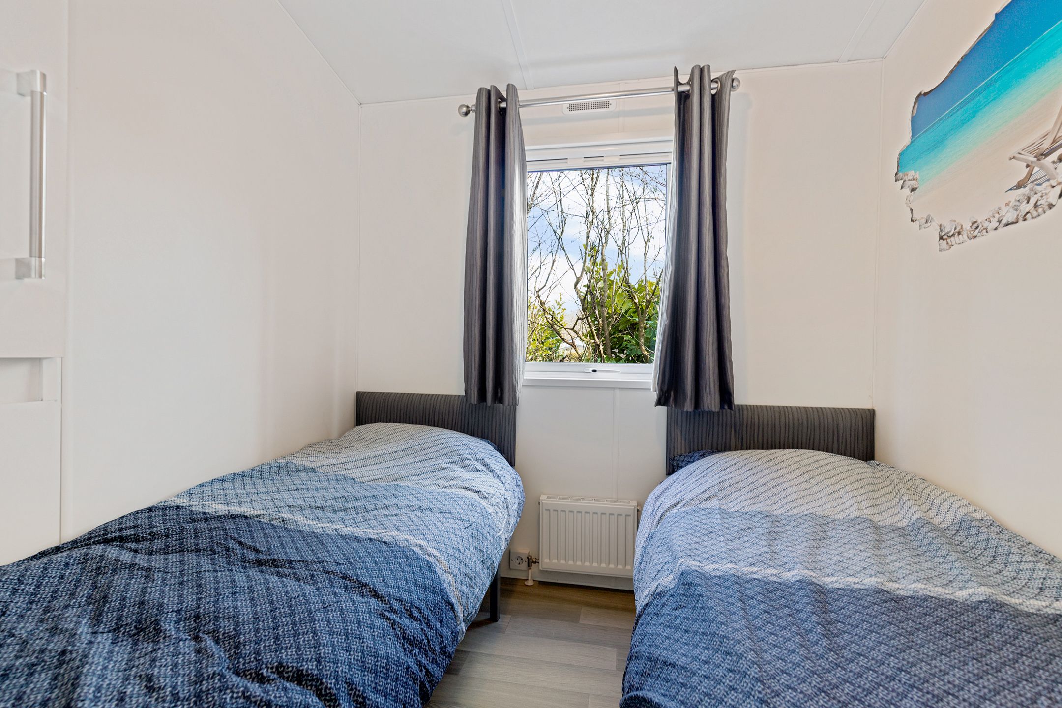 Foto 18 van Oude Balksterweg 4-K28