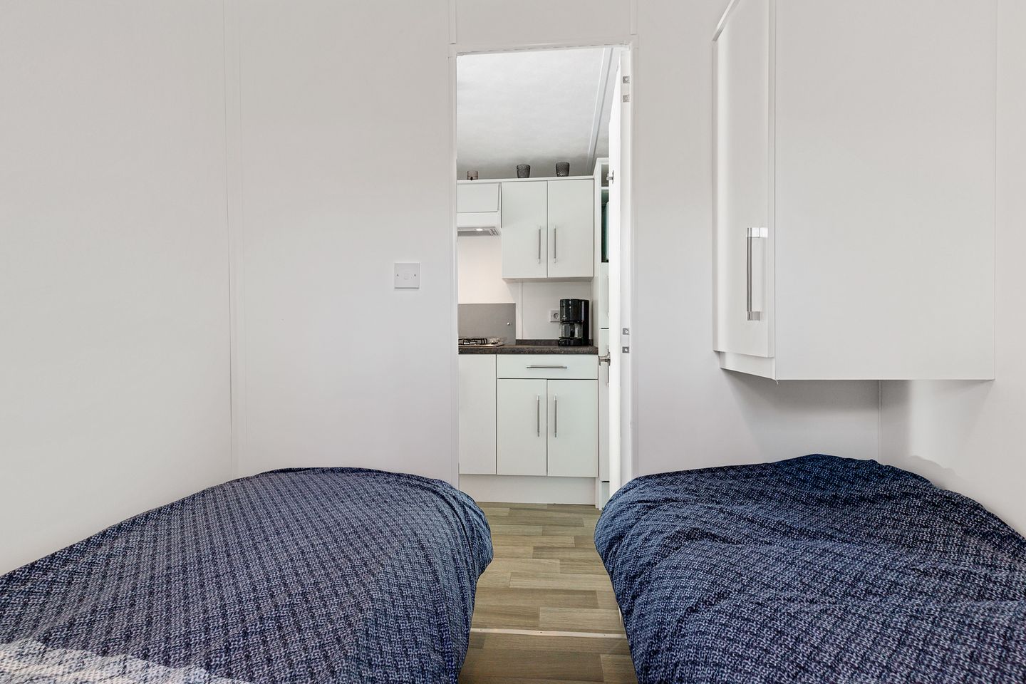 Foto 19 van Oude Balksterweg 4-K28