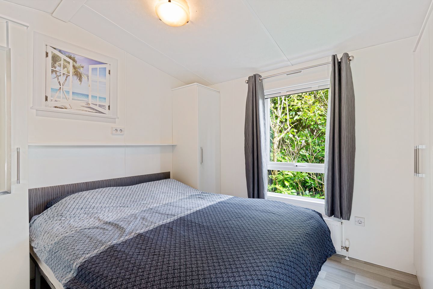 Foto 20 van Oude Balksterweg 4-K28