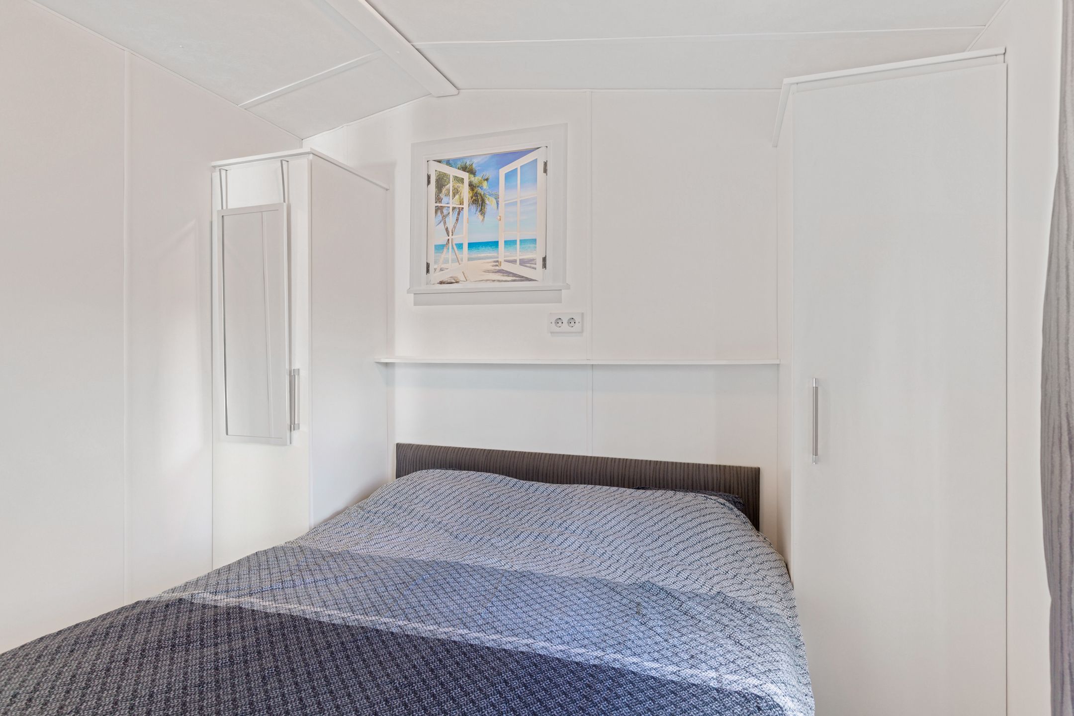 Foto 21 van Oude Balksterweg 4-K28