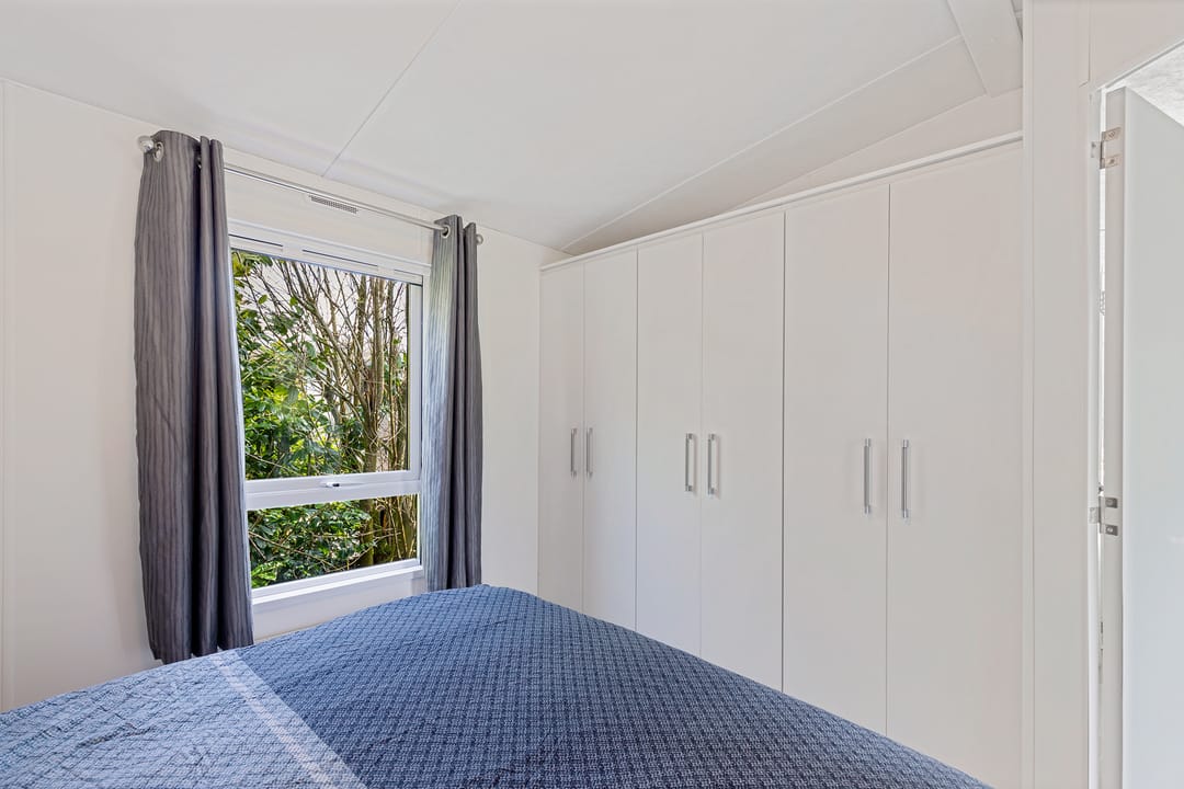 Foto 22 van Oude Balksterweg 4-K28