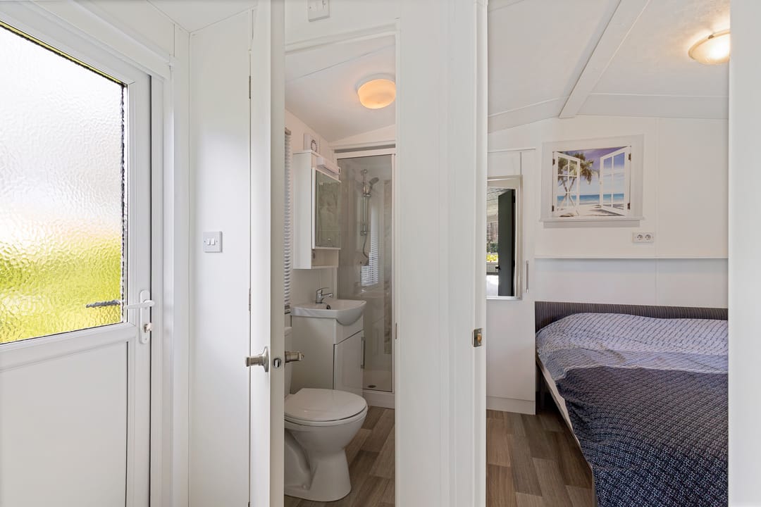 Foto 23 van Oude Balksterweg 4-K28