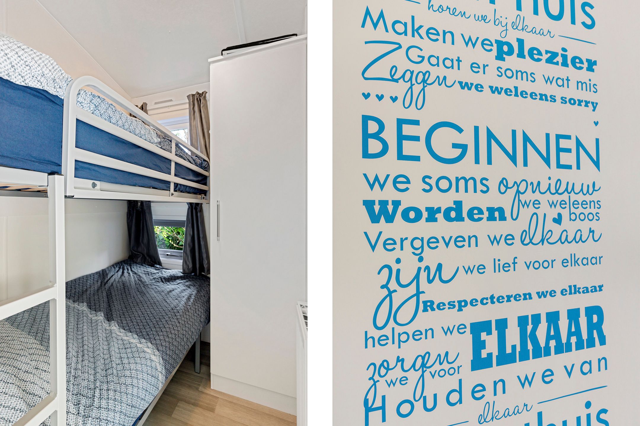 Foto 24 van Oude Balksterweg 4-K28