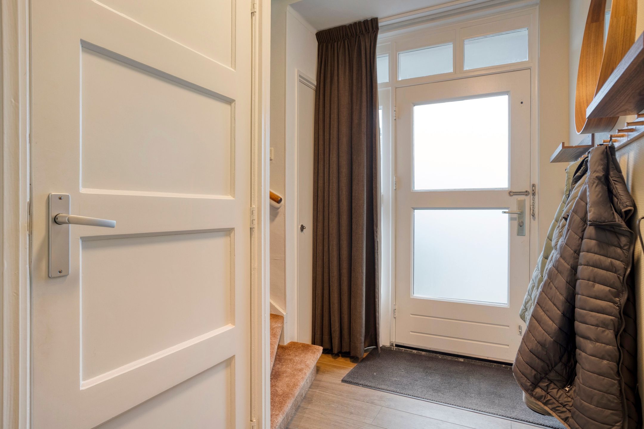 Photo 6 of Elzenstraat 28