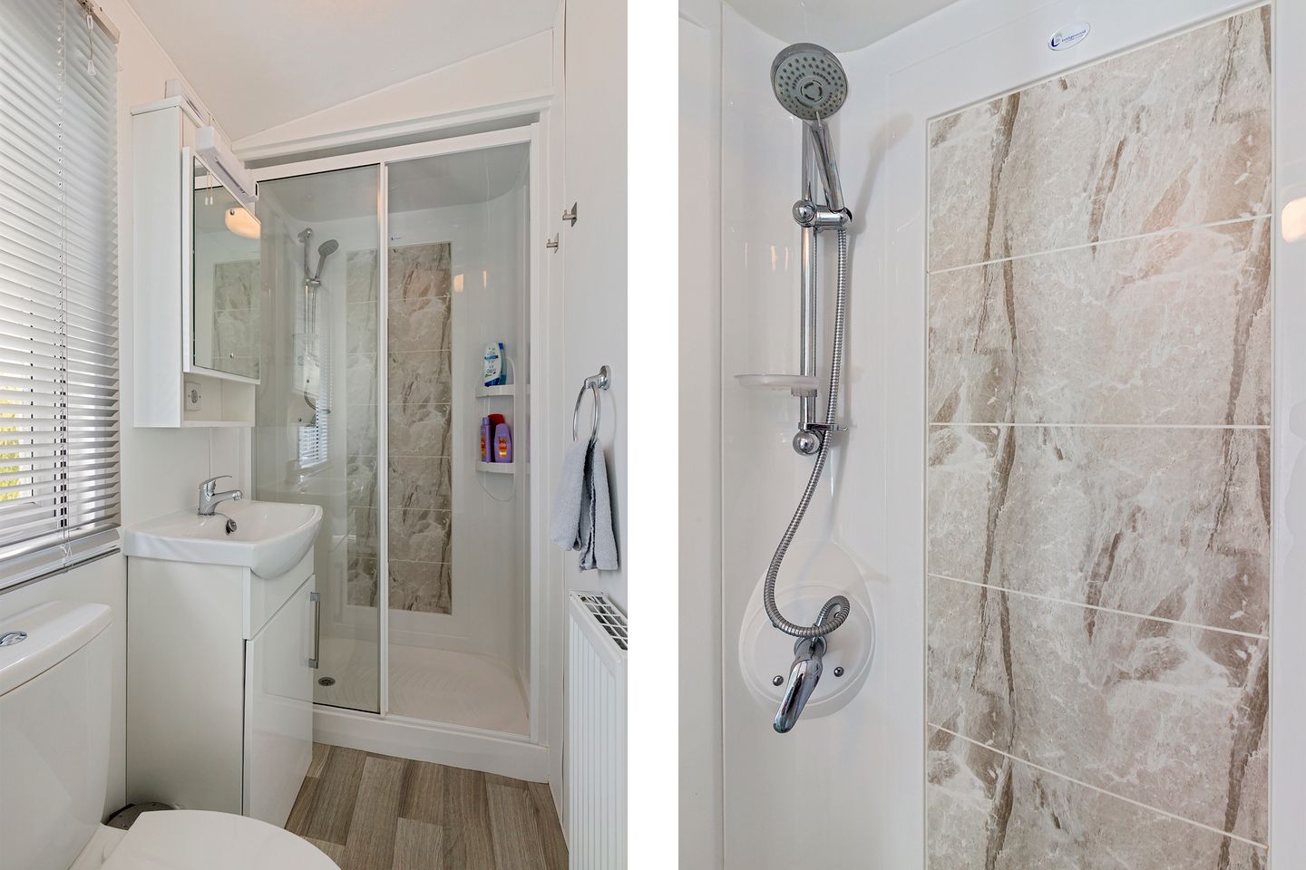 Foto 25 van Oude Balksterweg 4-K28