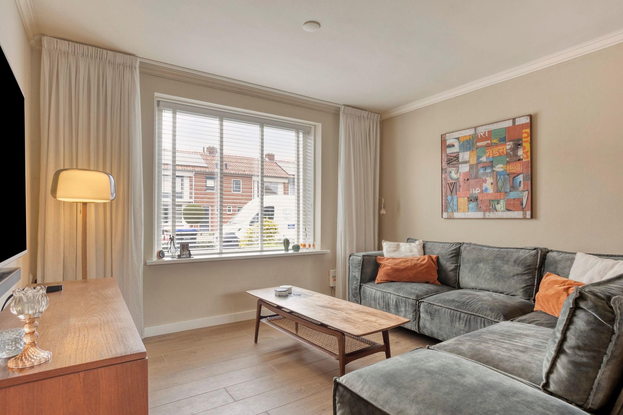 Photo 9 of Elzenstraat 28