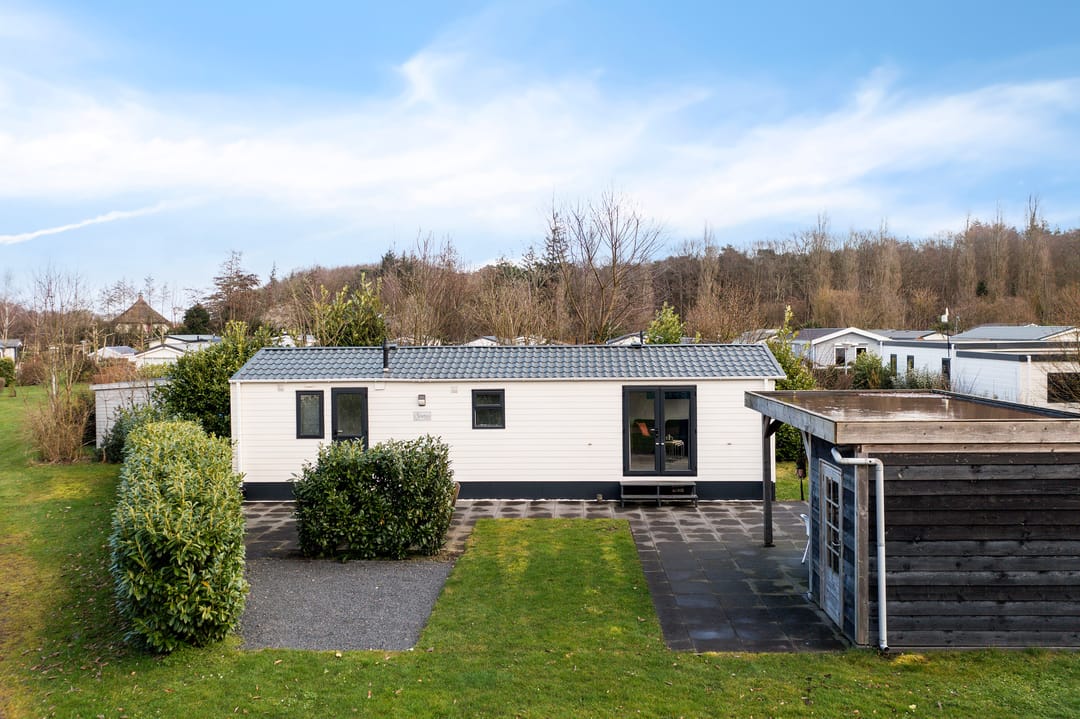 Foto 28 van Oude Balksterweg 4-K28