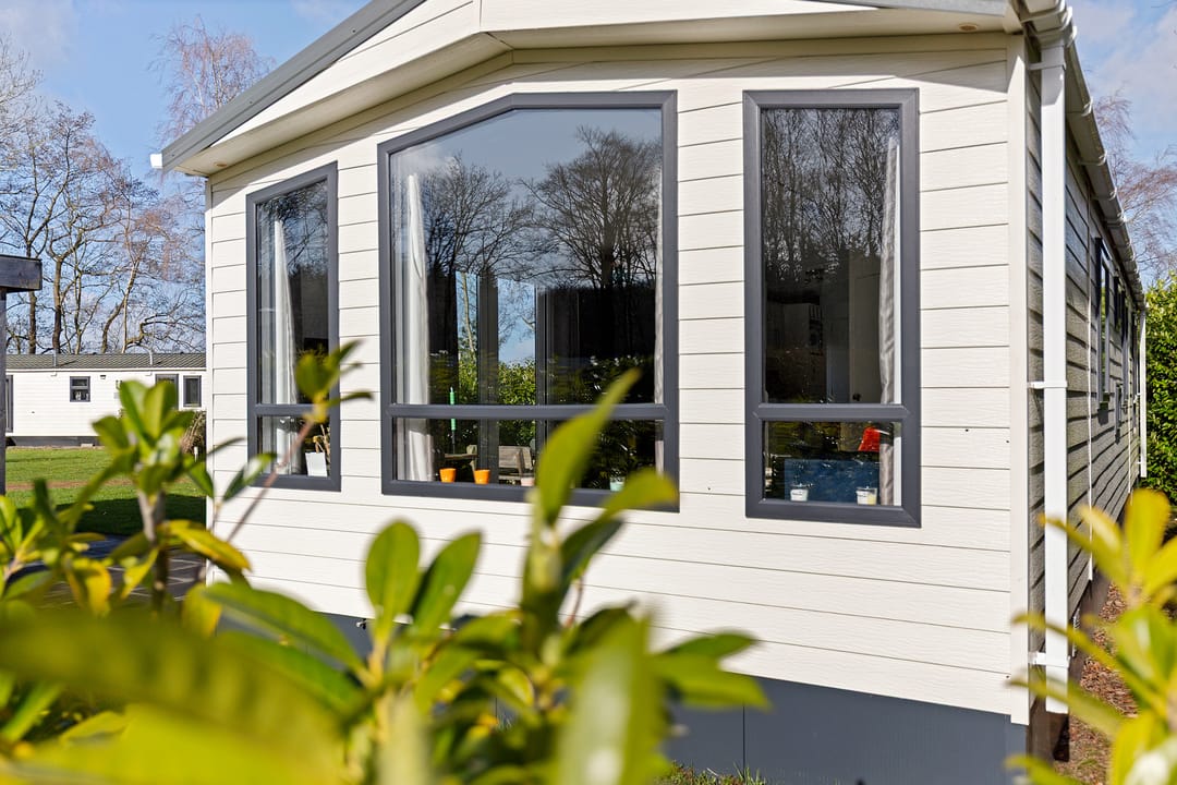 Foto 31 van Oude Balksterweg 4-K28