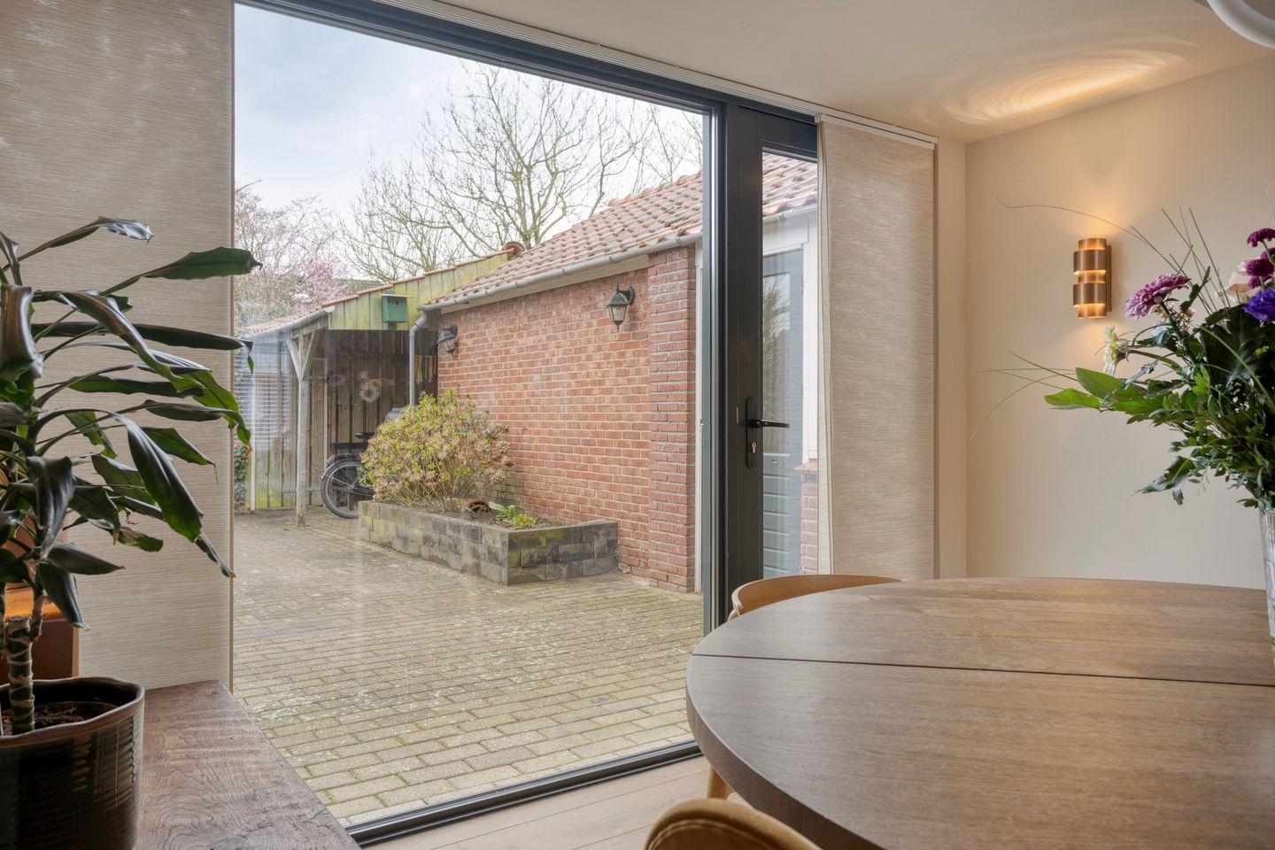 Photo 14 of Elzenstraat 28